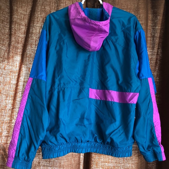 SOLD - Picture 2 of 5